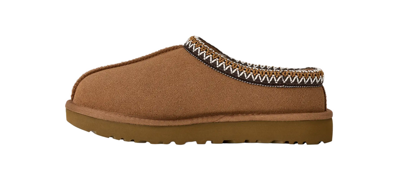 UGG Womens Tasman II Shoes