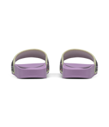 The North Face Womens Base Camp III Slide Sandal