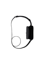 Marc Jacobs The Clover Phone Crossbody Handbag