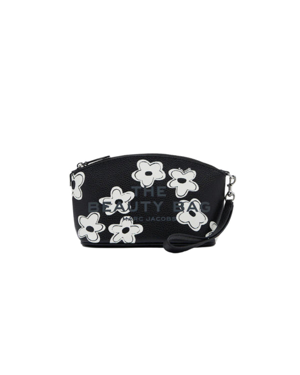 Marc Jacobs The Beauty Bag