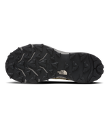 The North Face Womens VECTIV Fastpack Mid Futurelight Hiking Shoe