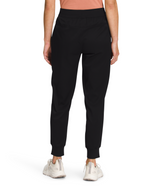 The North Face Womens Aphrodite Jogger Pants