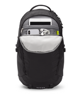 The North Face Womens Recon Backpack