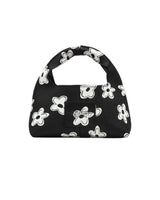 Marc Jacobs The Daisy Mini Sack Shoulder Handbag