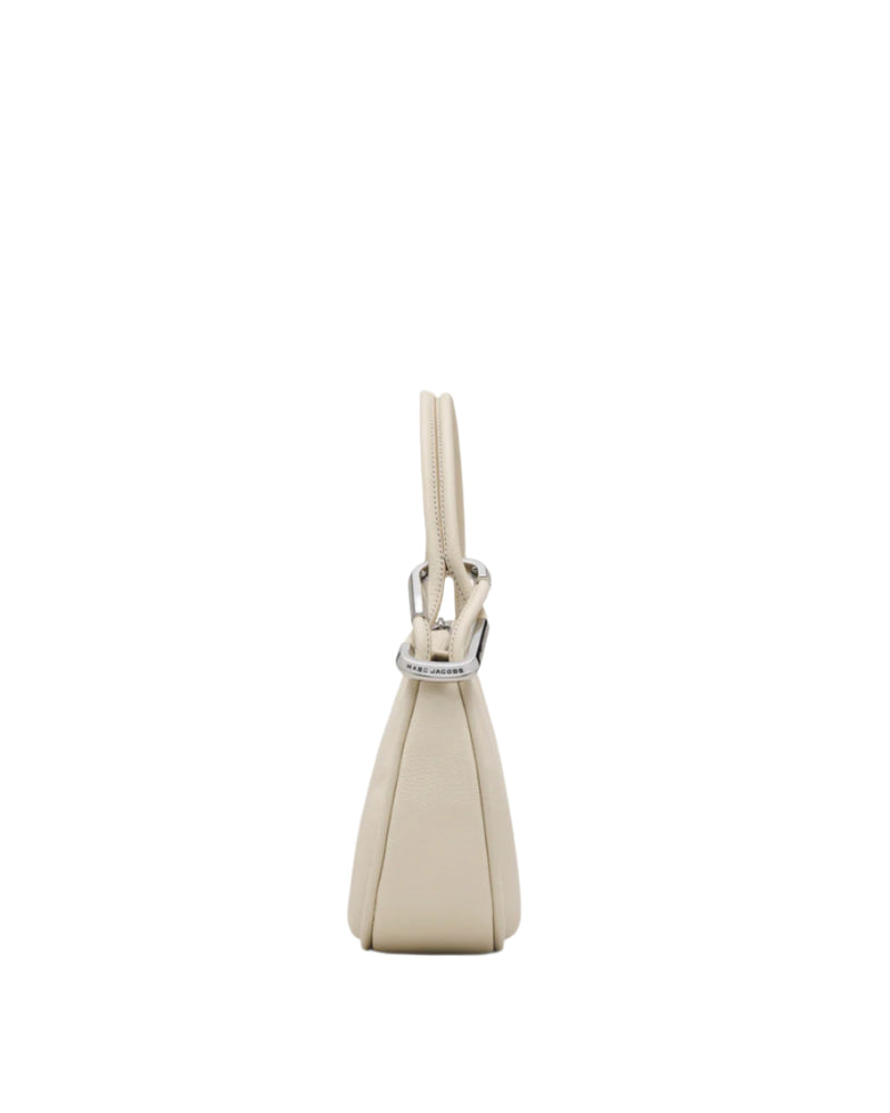 Marc Jacobs The Dual Hobo Shoulder Handbag