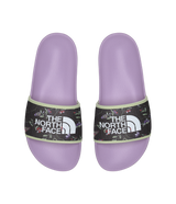 The North Face Womens Base Camp III Slide Sandal