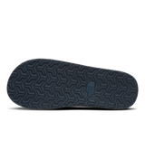 The North Face Mens Base Camp II Flip Flop Sandal