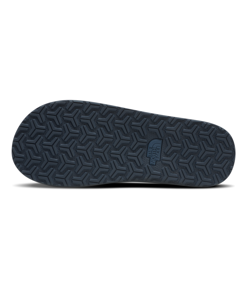 The North Face Mens Base Camp II Flip Flop Sandal