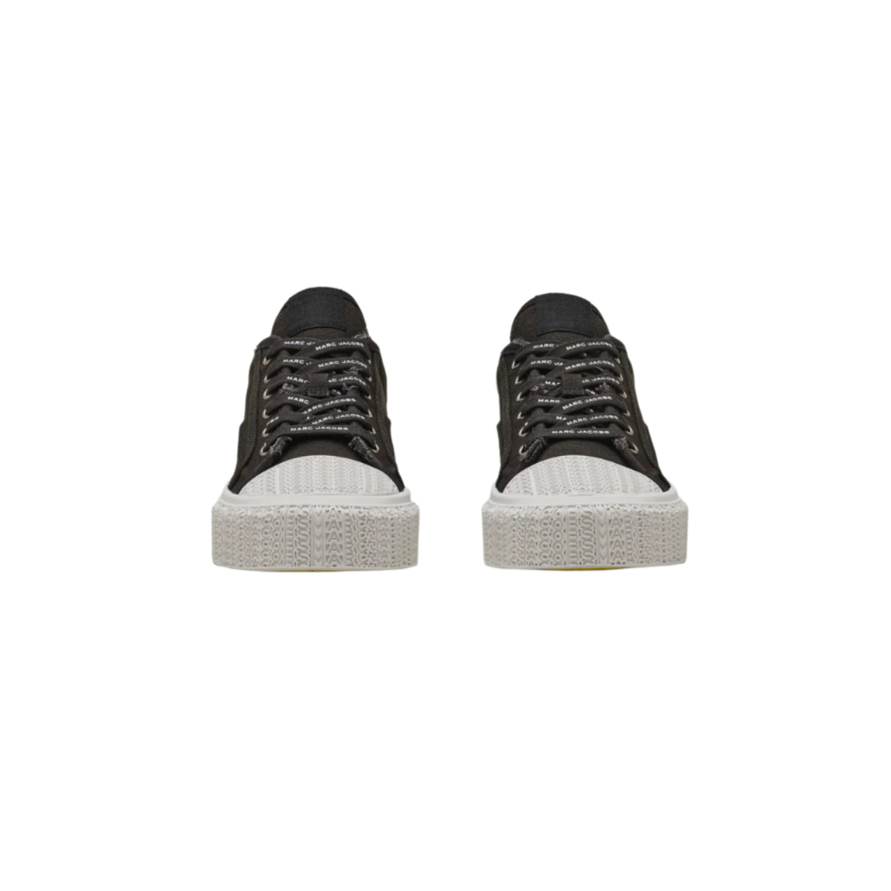 Marc Jacobs Womens The Sneaker