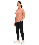 The North Face Womens Aphrodite Jogger Pants
