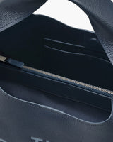 Marc Jacobs The Sack Shoulder Handbag