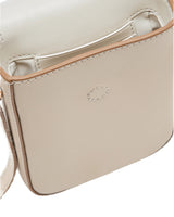 Marc Jacobs The Clover Phone Crossbody Handbag