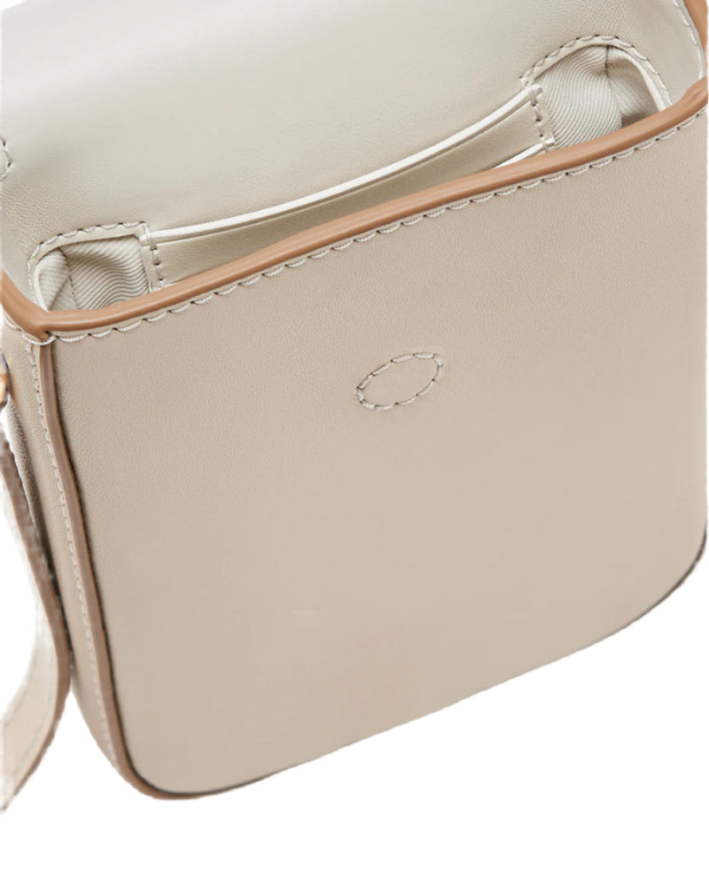 ☆ ☆ フォン クロスバック Marc Jacobs The Clover Phone Crossbody Handbag – ShopCGX