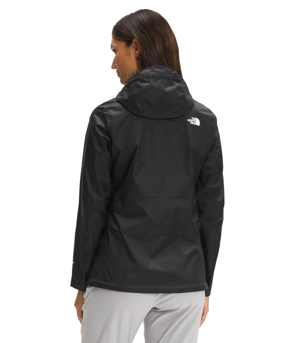 The North Face Womens Alta Vista Jacket