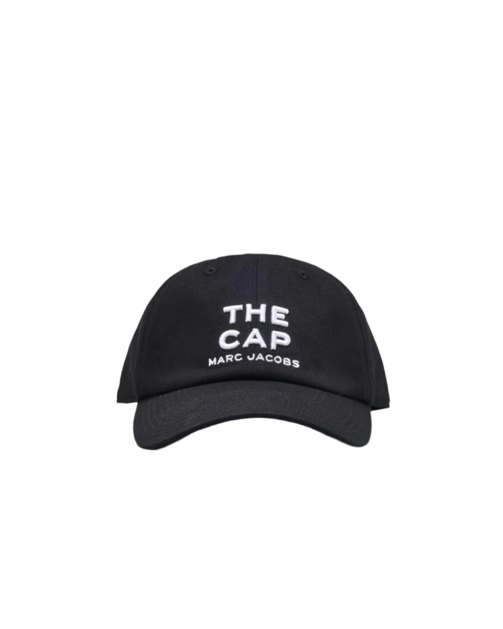 【Marc Jacobs】ザ キャップ Marc Jacobs The Cap – ShopCGX