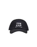 Marc Jacobs The Cap