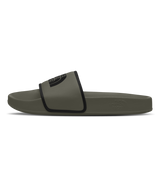 The North Face Mens Base Camp III Slide