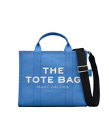 Marc Jacobs The Canvas Medium Tote Handbag