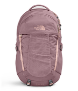 The North Face Womens Recon Backpack
