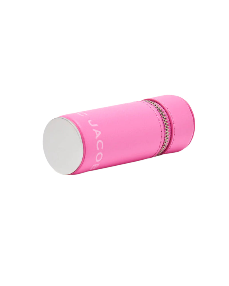 Marc Jacobs The Lipstick Case Bag Charm