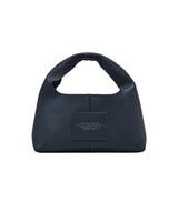 Marc Jacobs The Mini Sack Shoulder Handbag