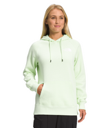 The North Face Womens Box NSE Pullover Hoodie Sweatshirt