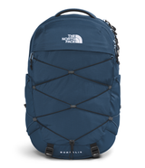 The North Face Womens Borealis Backpack