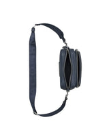 Marc Jacobs The Crossbody Handbag