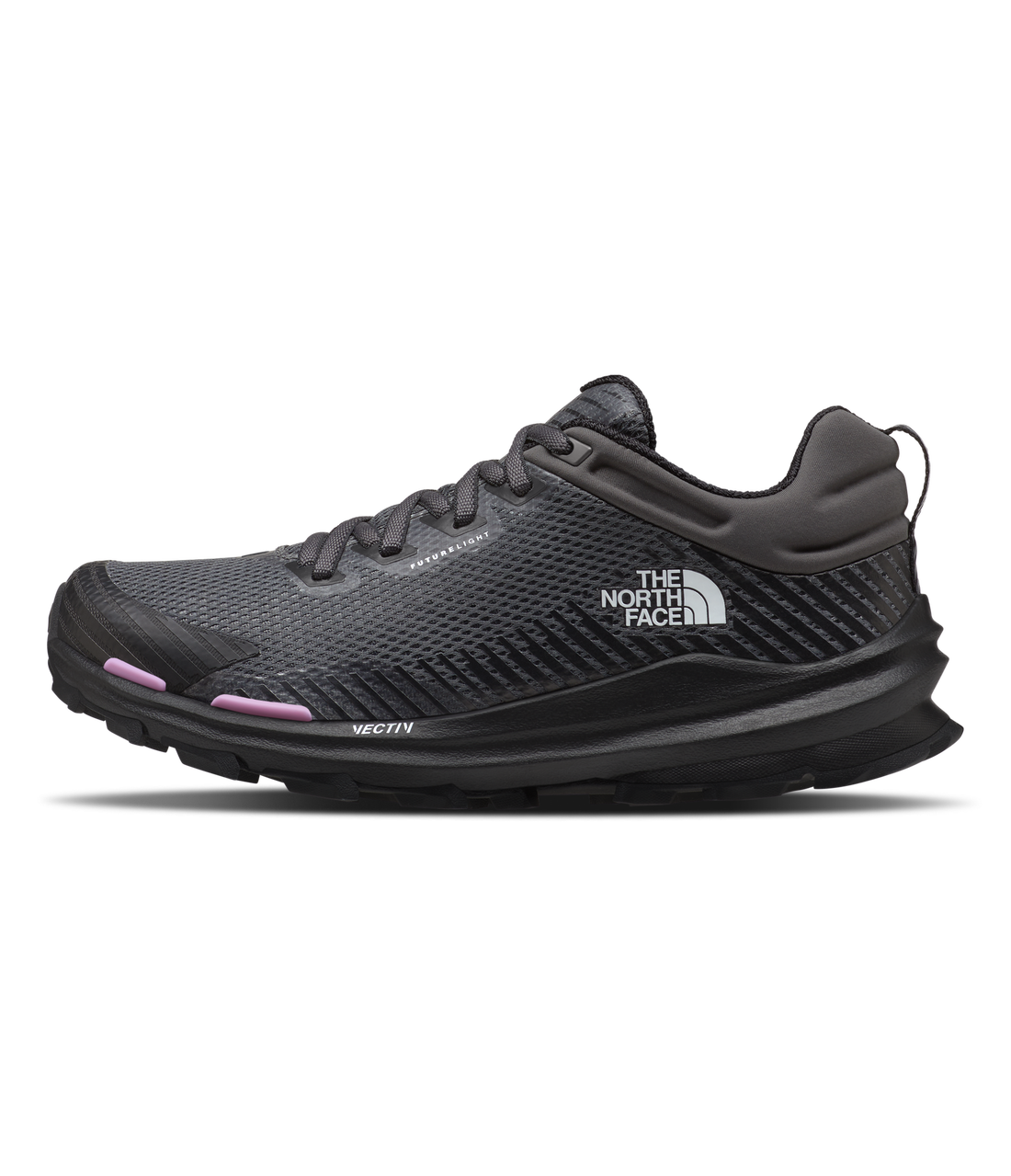 North face walking shoes online
