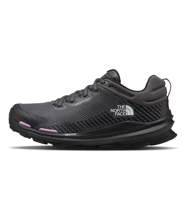 The North Face Womens VECTIV Fastpack FUTURELIGHT Hiking Shoes