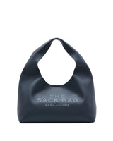 Marc Jacobs The Sack Shoulder Handbag