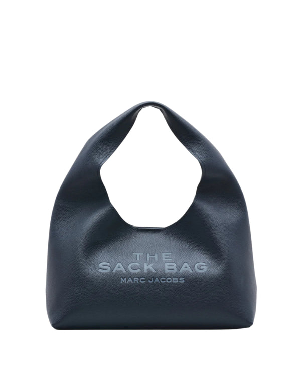 Marc Jacobs The Sack Shoulder Handbag