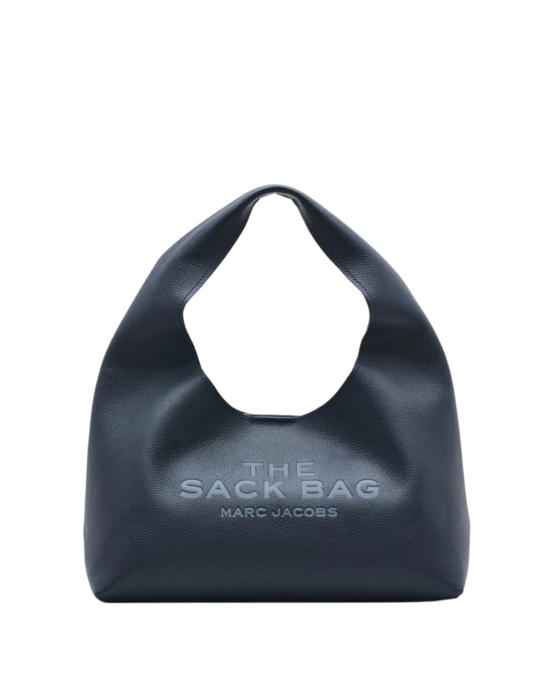 Marc Jacobs The Sack Shoulder Handbag