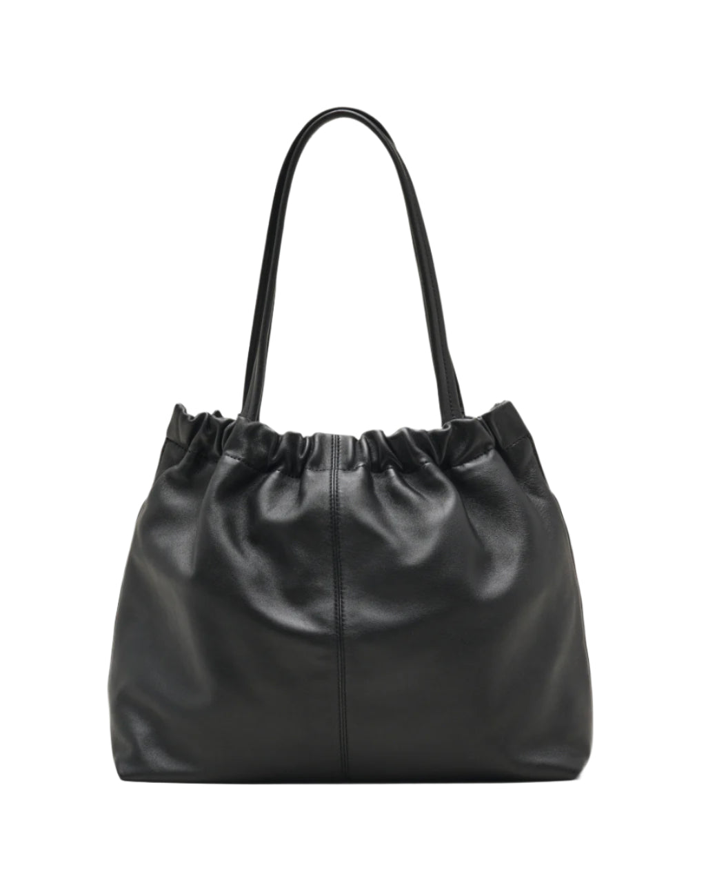 Marc Jacobs The Cristina Tote Handbag