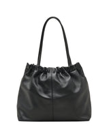 Marc Jacobs The Cristina Tote Handbag