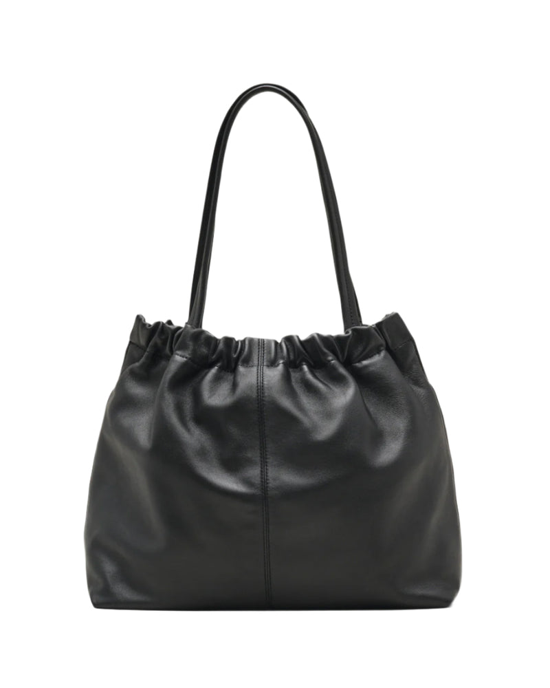 Marc Jacobs The Cristina Tote Handbag