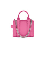 Marc Jacobs The Nano Tote Crossbody Handbag