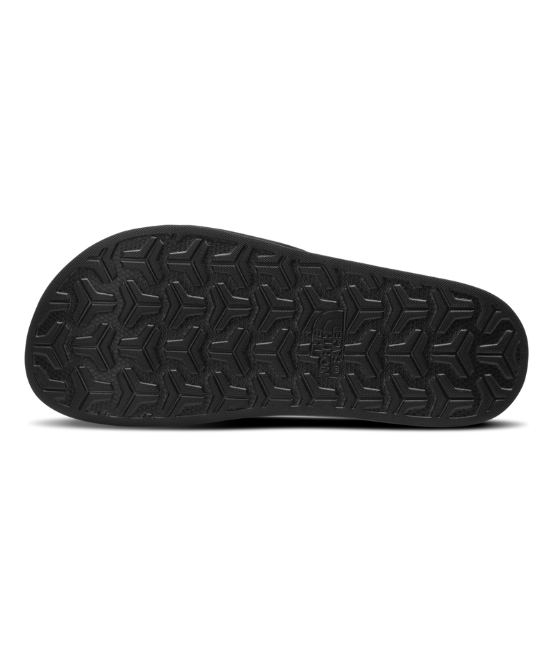 The North Face Mens Base Camp III Slide