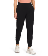 The North Face Womens Aphrodite Jogger Pants