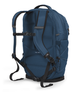 The North Face Womens Borealis Backpack