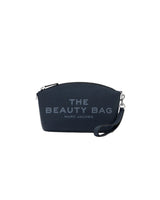 Marc Jacobs The Beauty Bag