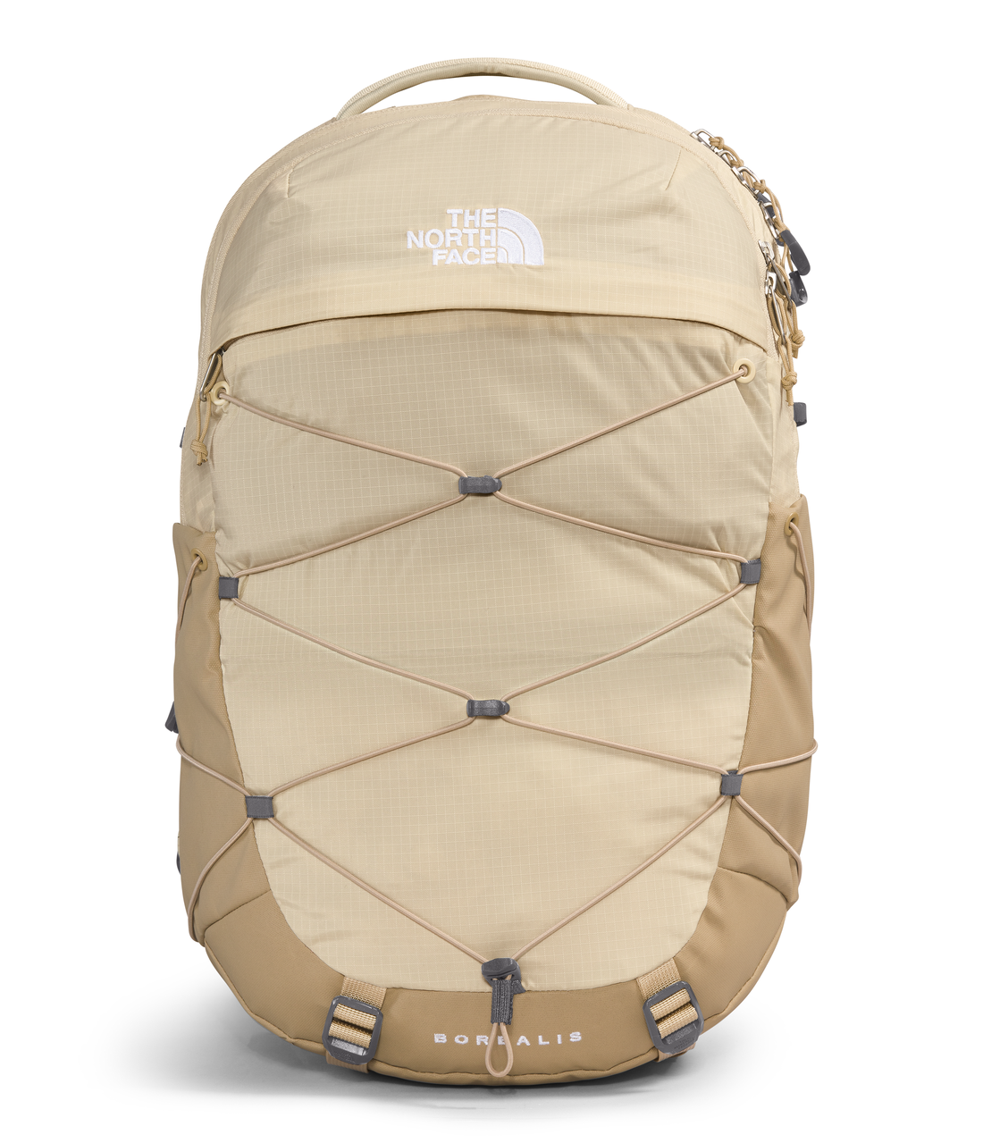 The North Face Womens Borealis Backpack