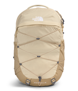 The North Face Womens Borealis Backpack