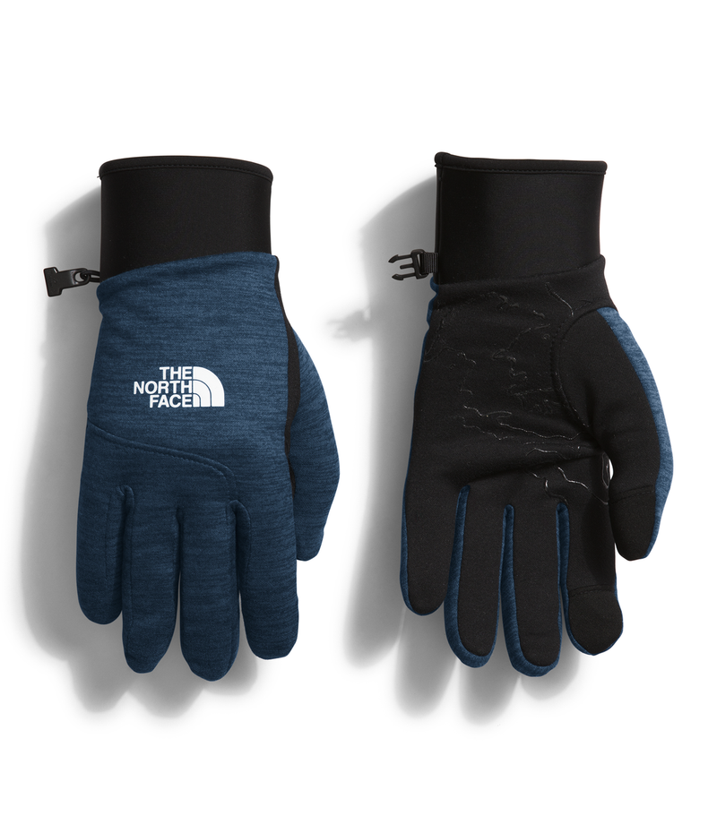 The North Face Womens Canyonlands Gloves