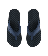 The North Face Mens Base Camp II Flip Flop Sandal