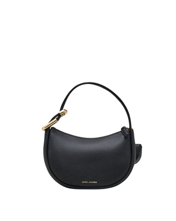 Marc Jacobs The Dual Hobo Shoulder Handbag
