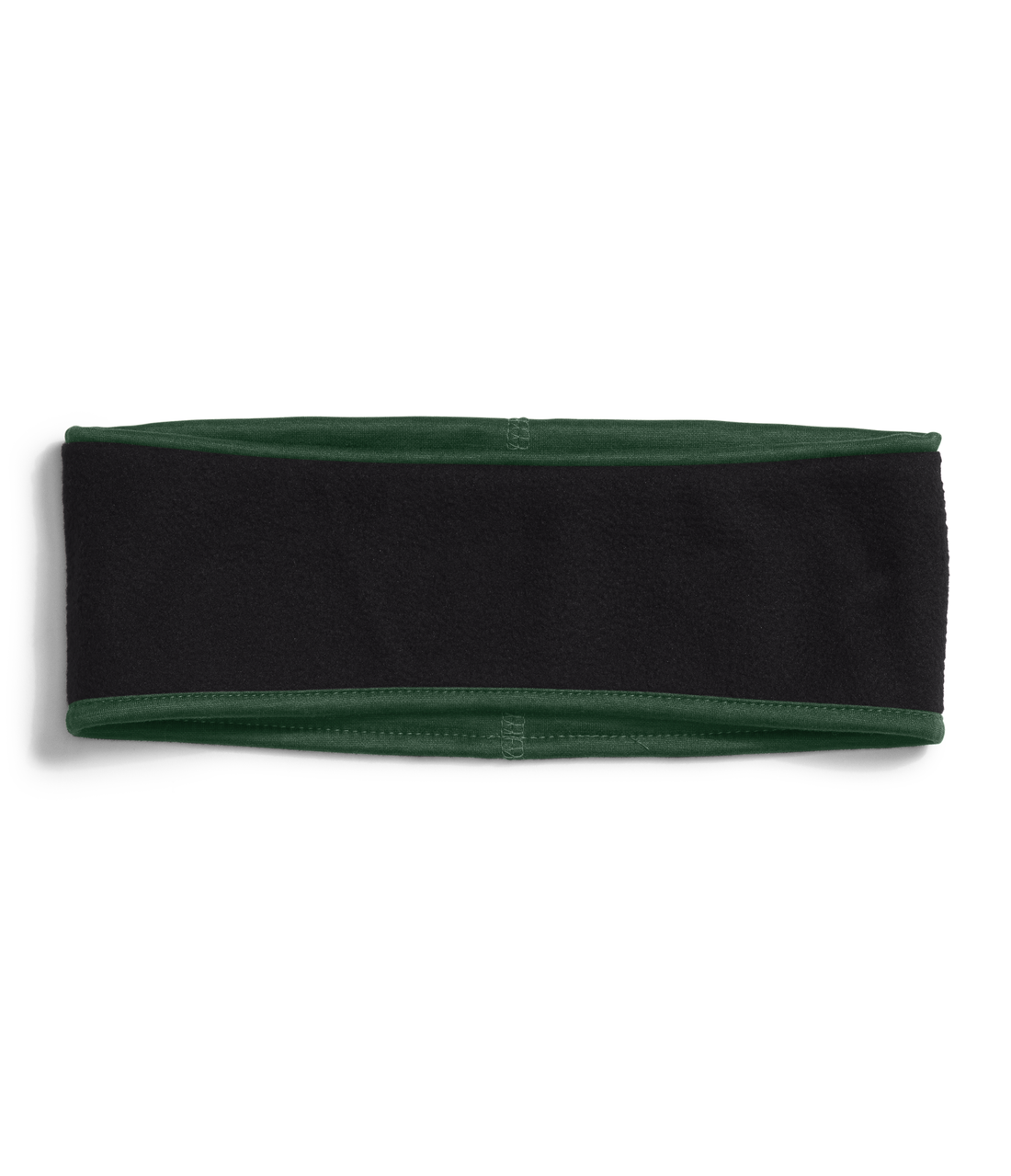 The North Face Womens Canyonlands Reversible Headband