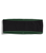 The North Face Womens Canyonlands Reversible Headband