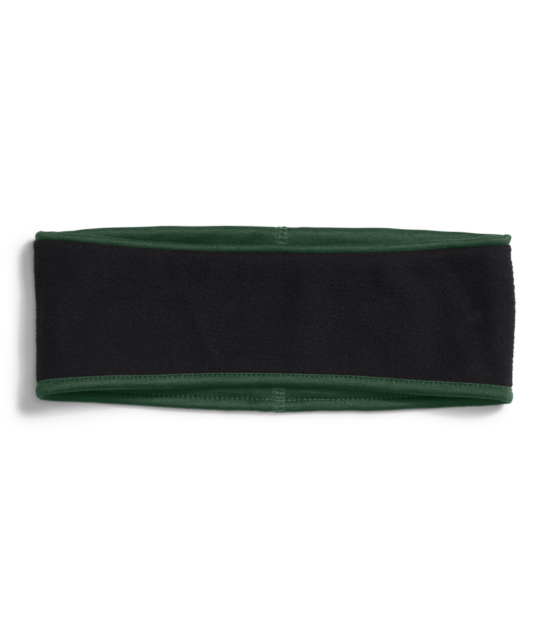 The North Face Womens Canyonlands Reversible Headband