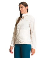 The North Face Womens Flyweight 2.0 Hoodie Sweatshirt